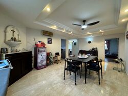 Nim Gardens (D28), Condominium #553899331